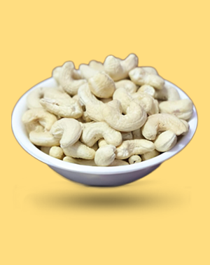 vmr cashews SW 