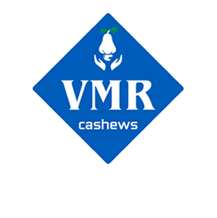 vmr-cashews